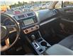 2015 Subaru Outback 3.6R Limited Package (Stk: 2508427) in Waterloo - Image 24 of 30