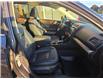 2015 Subaru Outback 3.6R Limited Package (Stk: 2508427) in Waterloo - Image 30 of 30