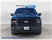2025 Ford F-150 XLT (Stk: 16951) in Wyoming - Image 2 of 15