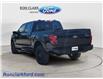 2025 Ford F-150 XLT (Stk: 16951) in Wyoming - Image 5 of 15