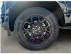 2025 Ford F-150 XLT (Stk: 16951) in Wyoming - Image 9 of 15