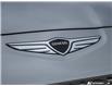 2025 Genesis G70 2.5T Advanced (Stk: 120849) in London - Image 9 of 26