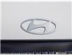 2026 Hyundai IONIQ 9 Preferred w/Luxury Package (Stk: 128628) in London - Image 9 of 25