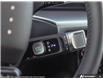 2026 Hyundai IONIQ 9 Preferred w/Luxury Package (Stk: 128628) in London - Image 17 of 25