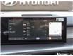 2026 Hyundai IONIQ 9 Preferred w/Luxury Package (Stk: 128628) in London - Image 18 of 25