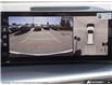 2026 Hyundai IONIQ 9 Preferred w/Luxury Package (Stk: 128628) in London - Image 23 of 25