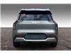 2026 Kia EV9 Land (Stk: TEV99158) in Sherwood Park - Image 4 of 14