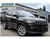 2025 Jeep Compass North (Stk: 45626) in Waterloo - Image 1 of 20