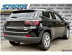 2025 Jeep Compass North (Stk: 45626) in Waterloo - Image 4 of 20