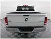 2023 RAM 1500 Classic SLT (Stk: B20076) in Calgary - Image 7 of 21 2023 RAM 1500 Classic SLT (Stk: B20076) in Calgary - Image 7 of 21