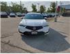 2025 Acura Integra Elite A-Spec CVT (TOP LINE MODEL BEST DEAL IN GTA) (Stk: L3376) in Aurora - Image 2 of 26