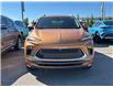 2026 Buick Encore GX Avenir (Stk: CT031) in High River - Image 2 of 6