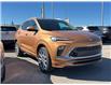 2026 Buick Encore GX Avenir (Stk: CT031) in High River - Image 3 of 6