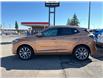2026 Buick Encore GX Avenir (Stk: CT031) in High River - Image 4 of 6