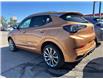 2026 Buick Encore GX Avenir (Stk: CT031) in High River - Image 5 of 6