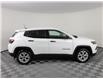 2025 Jeep Compass Sport (Stk: 25J179) in Calgary - Image 5 of 17