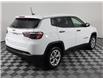 2025 Jeep Compass Sport (Stk: 25J179) in Calgary - Image 6 of 17