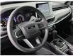 2025 Jeep Compass Sport (Stk: 25J179) in Calgary - Image 16 of 17