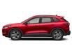 2025 Ford Escape ST-Line (Stk: 5751) in Elliot Lake - Image 2 of 11