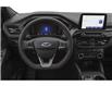 2025 Ford Escape ST-Line (Stk: 5751) in Elliot Lake - Image 4 of 11