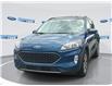2022 Ford Escape SEL (Stk: NUA54545) in Wallaceburg - Image 1 of 25