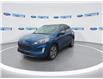 2022 Ford Escape SEL (Stk: NUA54545) in Wallaceburg - Image 4 of 25