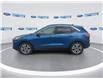 2022 Ford Escape SEL (Stk: NUA54545) in Wallaceburg - Image 5 of 25