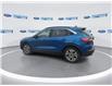 2022 Ford Escape SEL (Stk: NUA54545) in Wallaceburg - Image 6 of 25