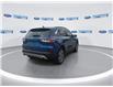 2022 Ford Escape SEL (Stk: NUA54545) in Wallaceburg - Image 8 of 25