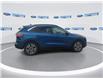 2022 Ford Escape SEL (Stk: NUA54545) in Wallaceburg - Image 9 of 25