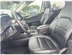 2022 Ford Escape SEL (Stk: NUA54545) in Wallaceburg - Image 11 of 25