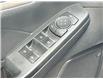 2022 Ford Escape SEL (Stk: NUA54545) in Wallaceburg - Image 13 of 25