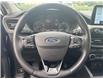 2022 Ford Escape SEL (Stk: NUA54545) in Wallaceburg - Image 14 of 25