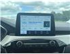 2022 Ford Escape SEL (Stk: NUA54545) in Wallaceburg - Image 16 of 25