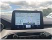 2022 Ford Escape SEL (Stk: NUA54545) in Wallaceburg - Image 18 of 25