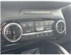 2022 Ford Escape SEL (Stk: NUA54545) in Wallaceburg - Image 19 of 25