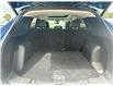 2022 Ford Escape SEL (Stk: NUA54545) in Wallaceburg - Image 24 of 25