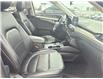 2022 Ford Escape SEL (Stk: NUA54545) in Wallaceburg - Image 25 of 25