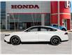 2025 Honda Accord SE (Stk: A25950) in Toronto - Image 3 of 23