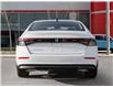 2025 Honda Accord SE (Stk: A25950) in Toronto - Image 5 of 23