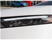 2025 Honda Accord SE (Stk: A25950) in Toronto - Image 10 of 23