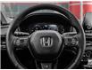 2025 Honda Accord SE (Stk: A25950) in Toronto - Image 13 of 23