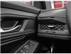 2025 Honda Accord SE (Stk: A25950) in Toronto - Image 16 of 23