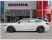 2026 Honda Civic Sport (Stk: C26148) in Toronto - Image 3 of 23