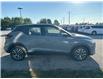 2023 Nissan Kicks SV (Stk: 0185P) in Meaford - Image 4 of 12 2023 Nissan Kicks SV (Stk: 0185P) in Meaford - Image 4 of 12