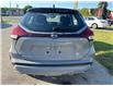 2023 Nissan Kicks SV (Stk: 0185P) in Meaford - Image 6 of 12 2023 Nissan Kicks SV (Stk: 0185P) in Meaford - Image 6 of 12