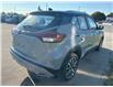 2023 Nissan Kicks SV (Stk: 0185P) in Meaford - Image 5 of 12 2023 Nissan Kicks SV (Stk: 0185P) in Meaford - Image 5 of 12