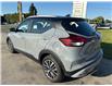 2023 Nissan Kicks SV (Stk: 0185P) in Meaford - Image 7 of 12 2023 Nissan Kicks SV (Stk: 0185P) in Meaford - Image 7 of 12
