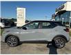 2023 Nissan Kicks SV (Stk: 0185P) in Meaford - Image 8 of 12 2023 Nissan Kicks SV (Stk: 0185P) in Meaford - Image 8 of 12