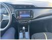 2023 Nissan Kicks SV (Stk: 0185P) in Meaford - Image 12 of 12 2023 Nissan Kicks SV (Stk: 0185P) in Meaford - Image 12 of 12